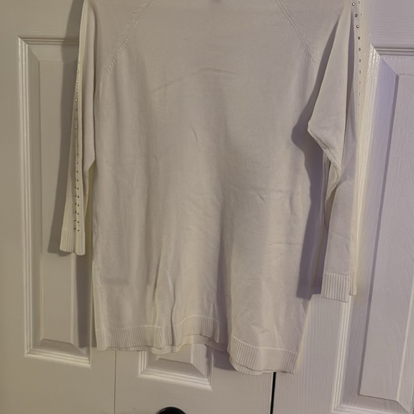 Calvin Klein - Picture 4 of 4